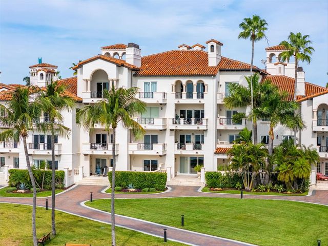2332 Fisher Island Drive 4302, Miami Beach, FL 33109