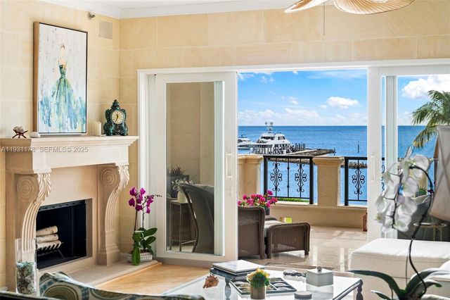2332 Fisher Island Drive 4302, Miami Beach, FL 33109