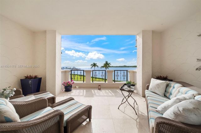 2332 Fisher Island Drive 4302, Miami Beach, FL 33109