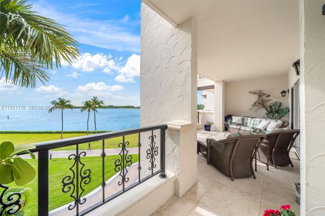 2332 Fisher Island Drive 4302, Miami Beach, FL 33109