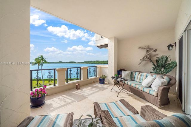 2332 Fisher Island Drive 4302, Miami Beach, FL 33109