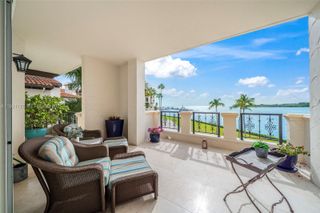 2332 Fisher Island Drive 4302, Miami Beach, FL 33109