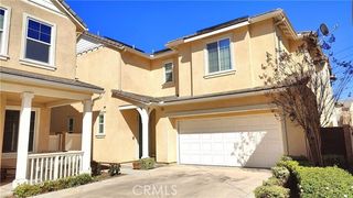 3157 E Chip Smith Way, Ontario, CA 91762