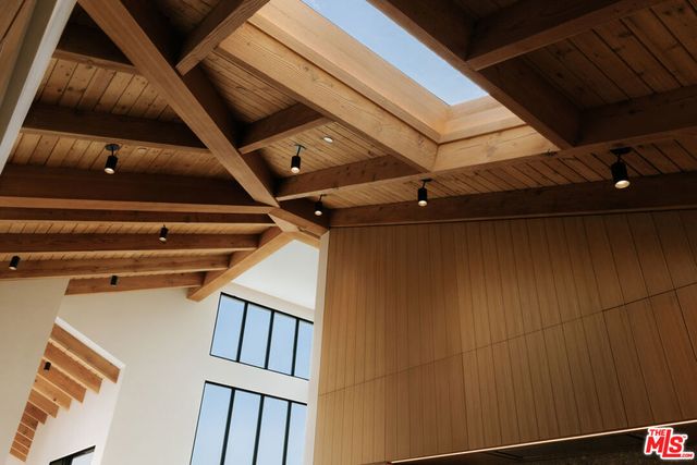 5941 Trancas Canyon Road, Malibu, CA 90265