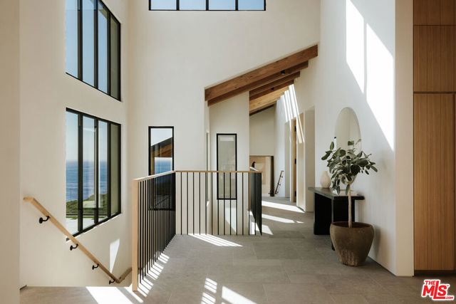 5941 Trancas Canyon Road, Malibu, CA 90265