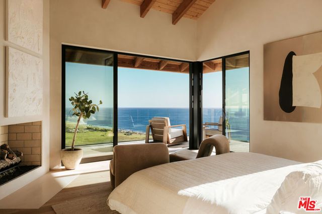 5941 Trancas Canyon Road, Malibu, CA 90265