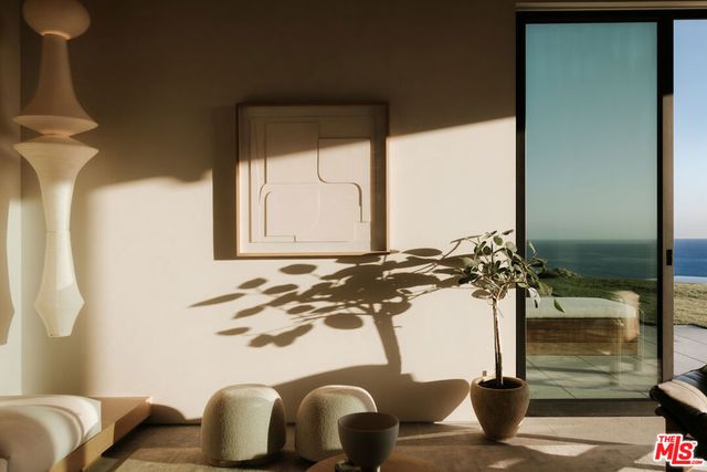 5941 Trancas Canyon Road, Malibu, CA 90265