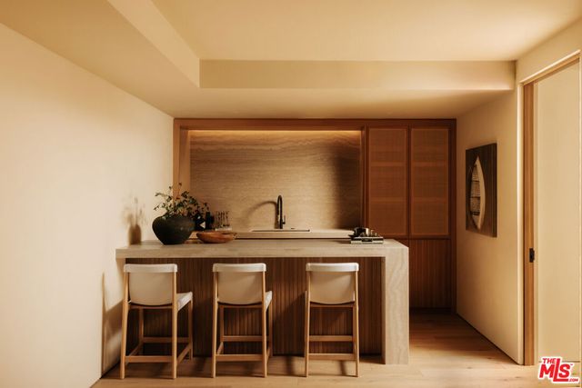 5941 Trancas Canyon Road, Malibu, CA 90265