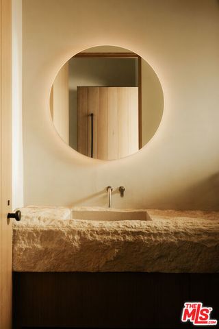 5941 Trancas Canyon Road, Malibu, CA 90265