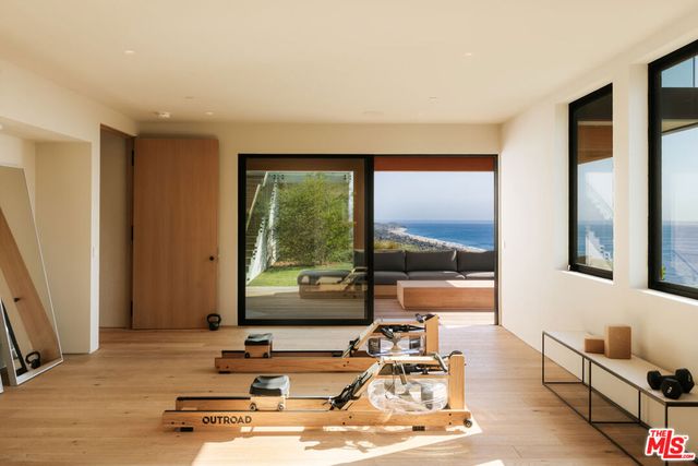 5941 Trancas Canyon Road, Malibu, CA 90265