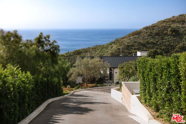 5941 Trancas Canyon Road, Malibu, CA 90265