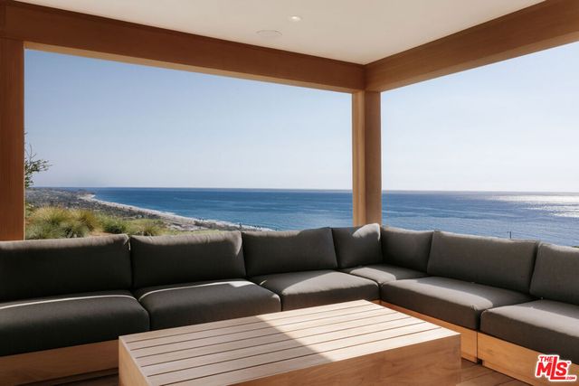 5941 Trancas Canyon Road, Malibu, CA 90265
