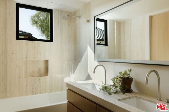 5941 Trancas Canyon Road, Malibu, CA 90265