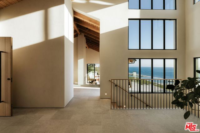 5941 Trancas Canyon Road, Malibu, CA 90265