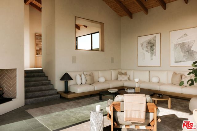 5941 Trancas Canyon Road, Malibu, CA 90265