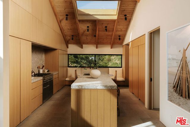 5941 Trancas Canyon Road, Malibu, CA 90265