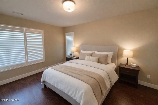 4575 Chromium Court, Sparks, NV 89436