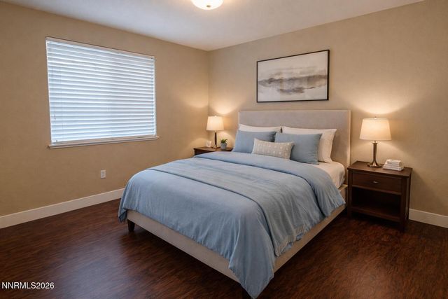 4575 Chromium Court, Sparks, NV 89436