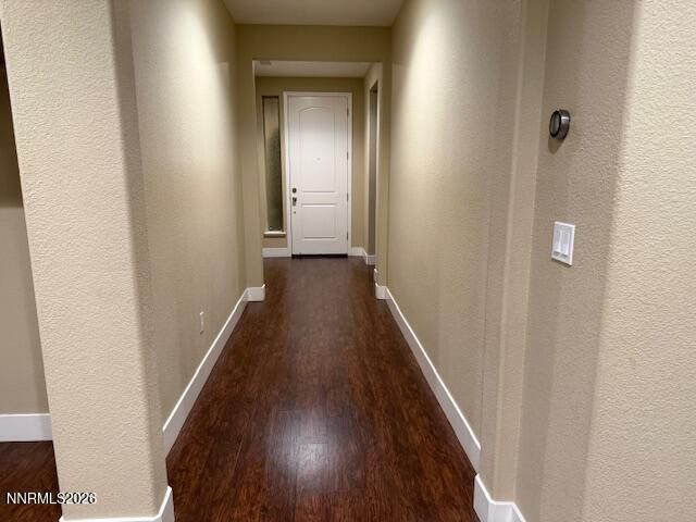 4575 Chromium Court, Sparks, NV 89436