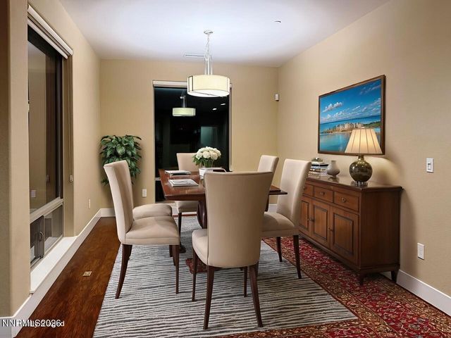 4575 Chromium Court, Sparks, NV 89436