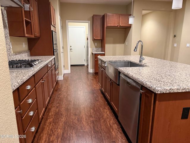 4575 Chromium Court, Sparks, NV 89436