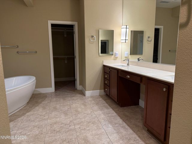 4575 Chromium Court, Sparks, NV 89436