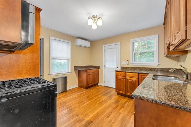 153 Stimson St 0, Boston, MA 02132