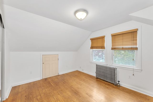 153 Stimson St 0, Boston, MA 02132