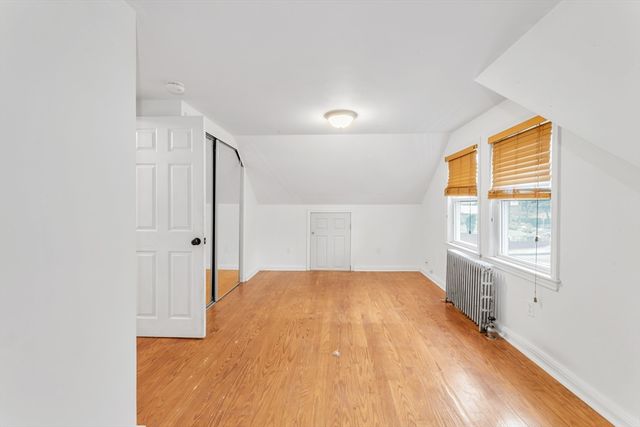 153 Stimson St 0, Boston, MA 02132