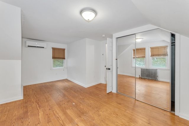 153 Stimson St 0, Boston, MA 02132