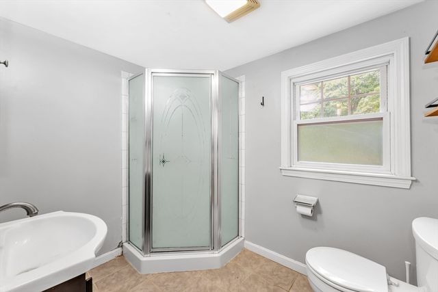 153 Stimson St 0, Boston, MA 02132