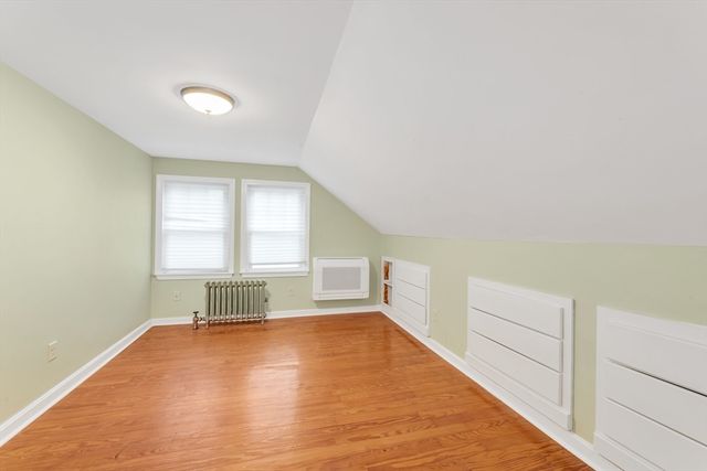153 Stimson St 0, Boston, MA 02132