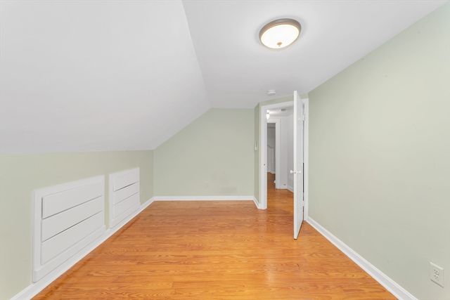 153 Stimson St 0, Boston, MA 02132