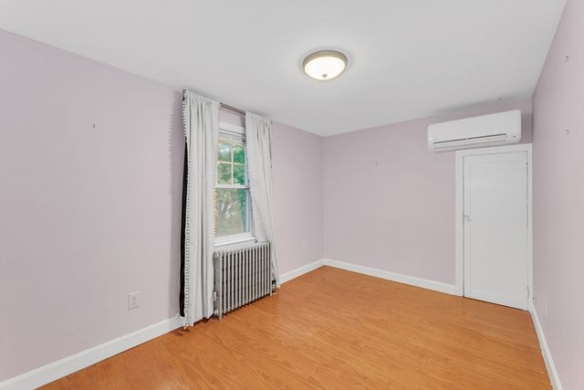 153 Stimson St 0, Boston, MA 02132