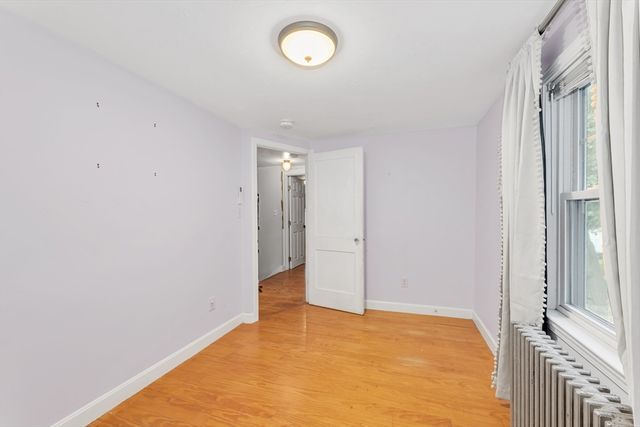 153 Stimson St 0, Boston, MA 02132