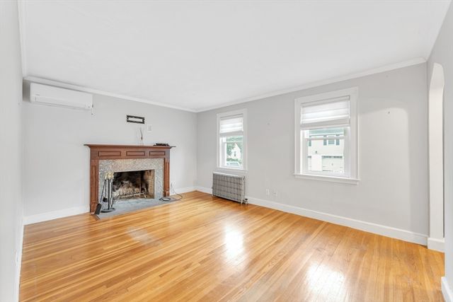153 Stimson St 0, Boston, MA 02132