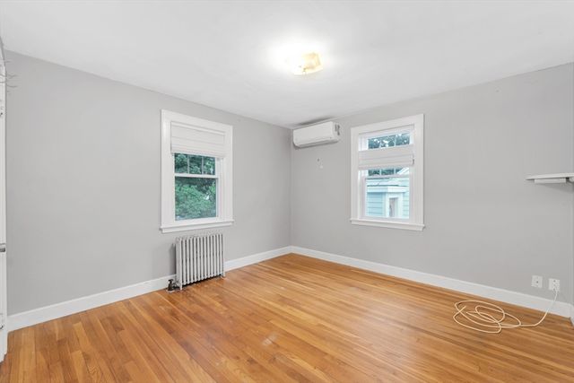 153 Stimson St 0, Boston, MA 02132