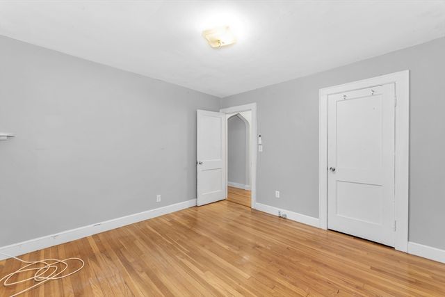 153 Stimson St 0, Boston, MA 02132