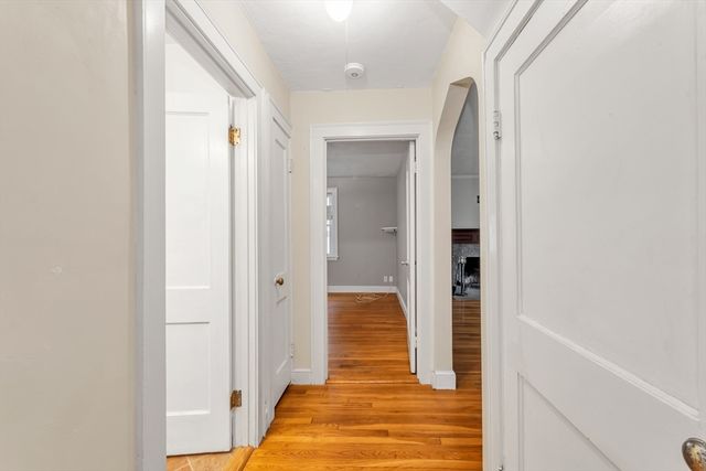153 Stimson St 0, Boston, MA 02132