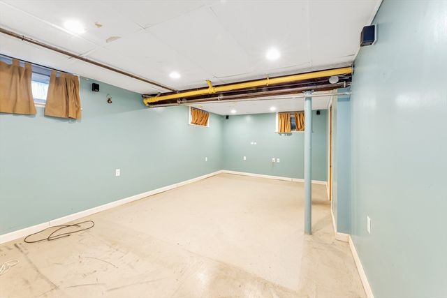 153 Stimson St 0, Boston, MA 02132