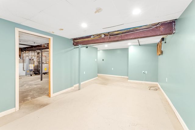 153 Stimson St 0, Boston, MA 02132