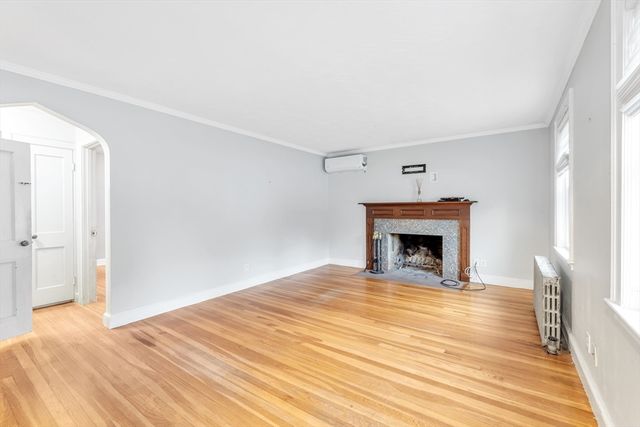 153 Stimson St 0, Boston, MA 02132
