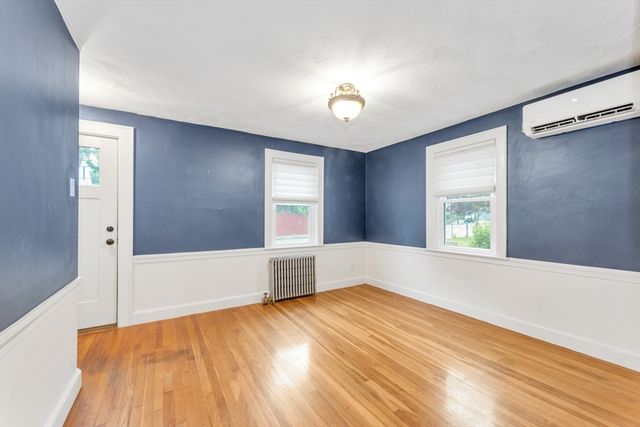 153 Stimson St 0, Boston, MA 02132