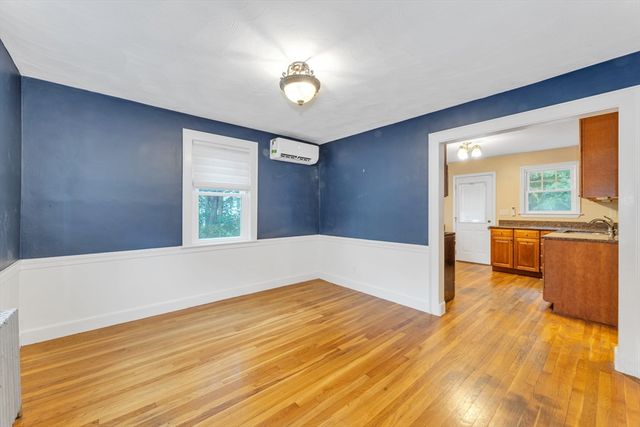153 Stimson St 0, Boston, MA 02132