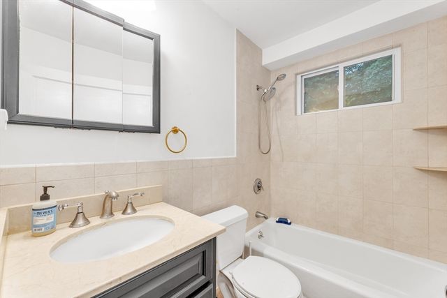 153 Stimson St 0, Boston, MA 02132