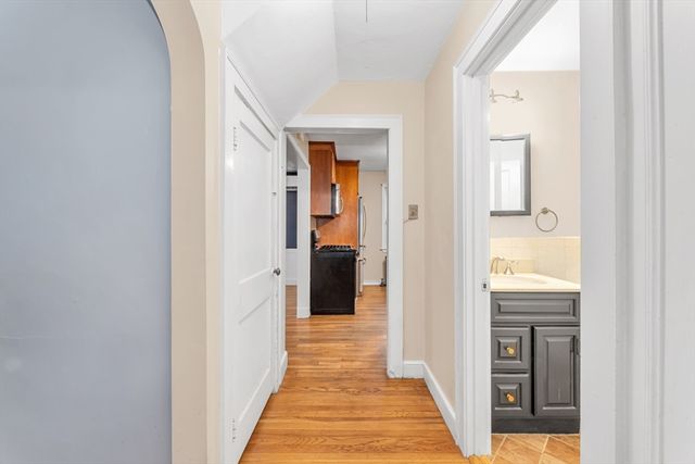 153 Stimson St 0, Boston, MA 02132