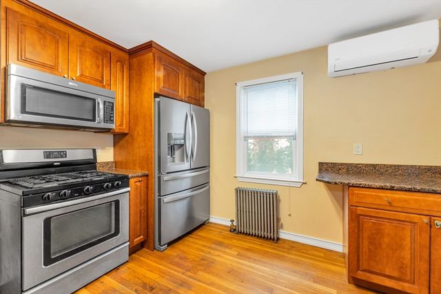 153 Stimson St 0, Boston, MA 02132