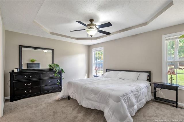 4114 Batesburg Drive, Hope Mills, NC 28348