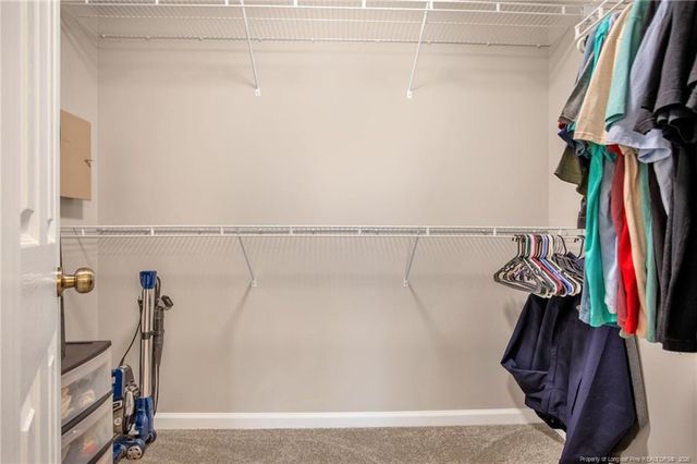 4114 Batesburg Drive, Hope Mills, NC 28348
