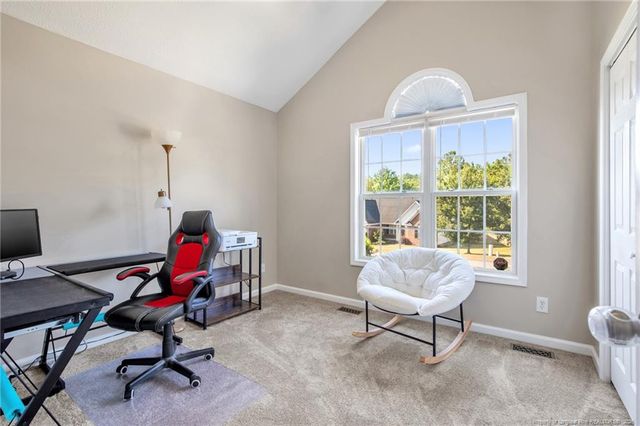 4114 Batesburg Drive, Hope Mills, NC 28348